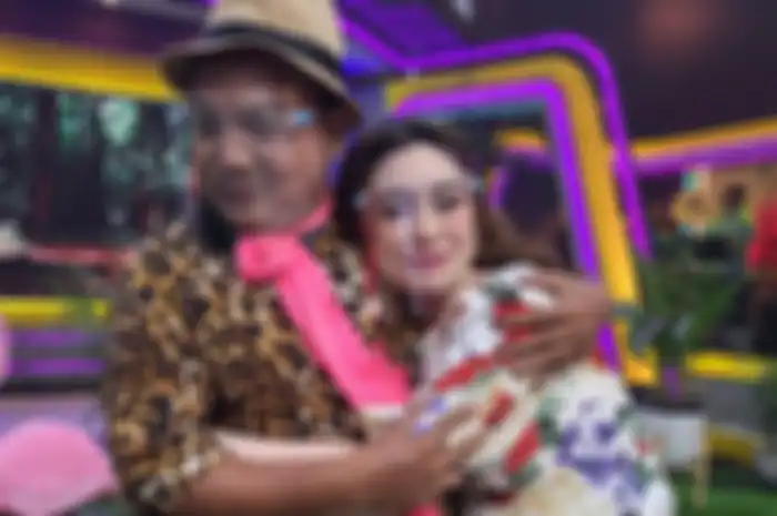 Kata-kata itu langsung membuat Celine Evangelista sedih dan tak bisa berkata apa-apa. Stefan William buka suara terkait wanita dalam video viral.