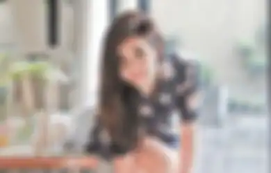 Berani Joget di Depan Orang Kampung, Sikap Gisel ke Karyawan Sendiri Jadi Sorotan, Foto Ibunda Gempi Dikomentari