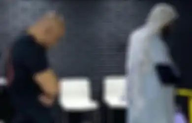 Awan Duka Menyelimuti Deddy Corbuzier, Mantan Kalina Ocktaranny Mendadak ke Rumah Sakit Hingga HIlang dari Media Sosial