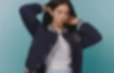 Ngaku Tak Punya Teman Dekat Cowok, Jisoo BLACKPINK: Cewek Cowok Sahabatan Itu Enggak Mungkin!