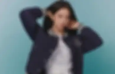 Ngaku Tak Punya Teman Dekat Cowok, Jisoo BLACKPINK: Cewek Cowok Sahabatan Itu Enggak Mungkin!