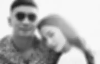 Buat Indra Priawan Malu di Hadapan Istri Sendiri, Isi Saldo Gopay Suami Nikita Willy Masih Kalah Jauh Dibandingkan Sosok Ini: Saya Cuma Rp 400 ribu
