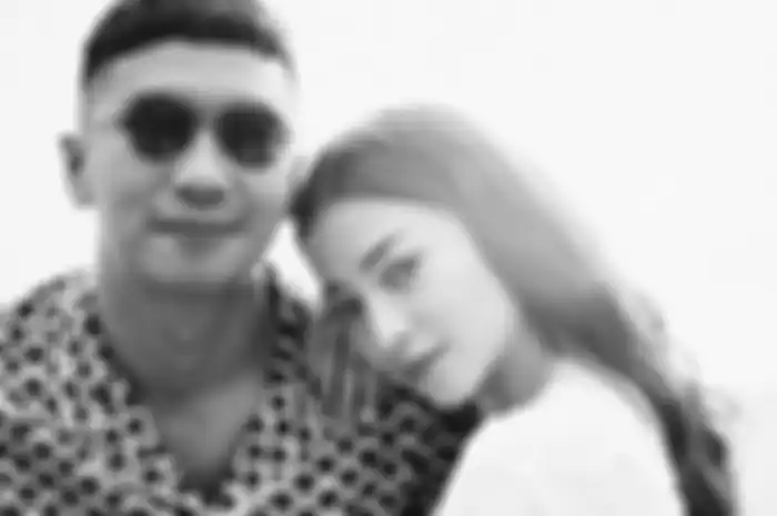 Indra Priawan sampai malu, isi saldo Gopay nya ternyata masih kalah jauh dibandingkan sosok ini