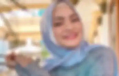 Nathalie Holscher Bongkar Rekaman Suara yang Diduga Jadi Bukti Perselingkuhan Sule, Kontaknya Diblokir Oleh Seseorang: Kenapa Baru Jujur Sekarang?