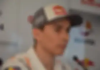 Jorge Lorenzo Gak Bakal Dipecat Repsol Honda, Mantan Pembalap Superbike Ini Aja Yakin