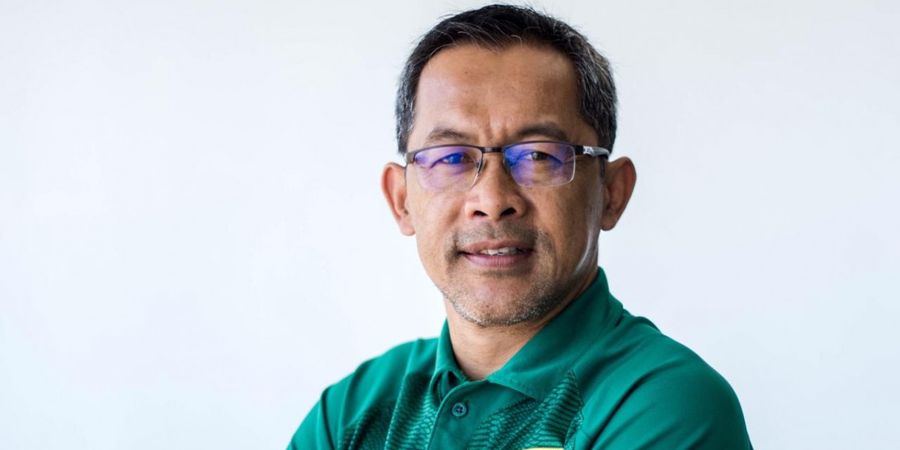 Persebaya Berencana Gelar TC dan Uji Coba Jelang Hadapi Jadwal Padat di Tahun 2020