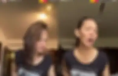 Bukan MP3 Juice, Ini Link Download Lagu DJ No Comment yang Viral Berkat Bunda Corla di Y2Mate, Praktis Tinggal Klik Tanpa Aplikasi
