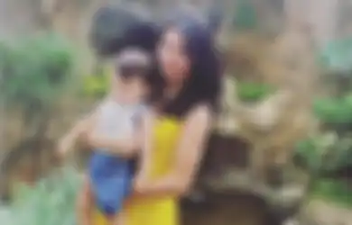 Tumbang Saat Syuting, Aktris Cantik Ini Meninggal Dunia Saat Siaran Langsung tanpa Ada Keluhan 