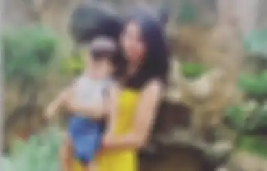 Tragis! Artis Cantik Ini Seketika Roboh Saat Syuting di Depan Kamera Televisi Hingga Meninggal Dunia, Ternyata Inilah Penyebabnya