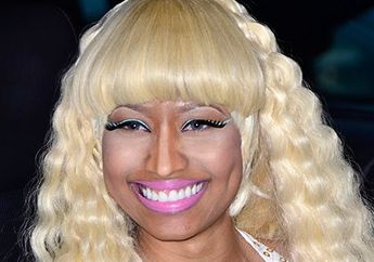 Wajah Malah Terlihat Lebih Tua, 4 Kesalahan Makeup ini Sebaiknya Dihindari ya!