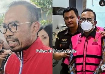 Korupsi Pertamina Rugikan Negara Hampir Rp 1000 Triliun dari 2018, Kejagung Soroti Kemungkinan Ini