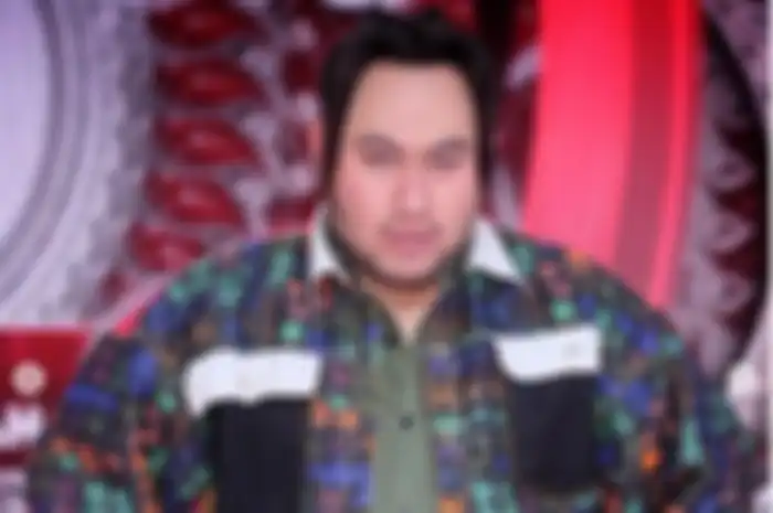 Nassar Sungkar