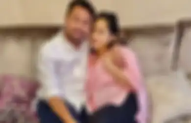 7 Tahun Arungi Rumah Tangga dengan Pasang Surutnya, Nagita Slavina Dapat Wejangan ini dari Rieta Amilia Soal Pernikahan