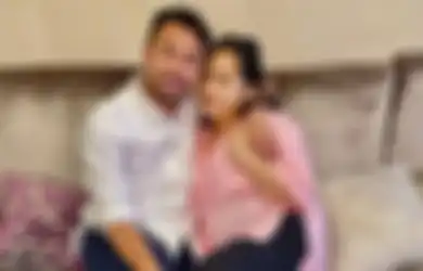 Tanggal Lahiran Nagita Slavina Sudah di Depan Mata, Raffi Ahmad Gercep Ancang-ancang Lakukan Hal Ini Demi Istrinya