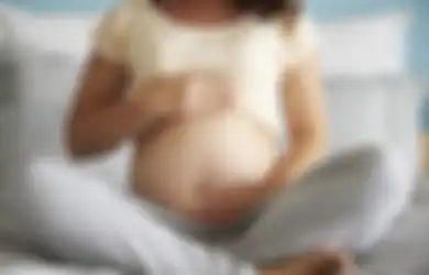 Jangan Disepelekan! 4 Masalah Kesehatan Seksual dan Reproduksi Ini Bisa Jadi Pemicu Wanita Susah Hamil