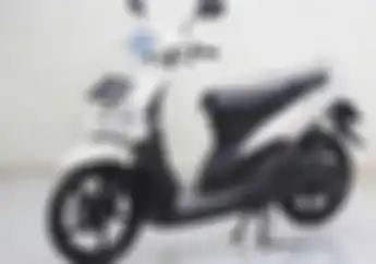 Jangan Cuma Dengar Isu Spare Part Yamaha Mio Ternyata Melimpah dan Gampang Dicari di Bengkel Resmi Yamaha