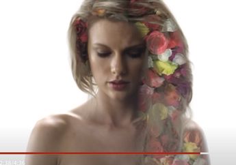 5 Shio Paling Menjaga Kebersihan, Sangat Peduli pada Lingkungan