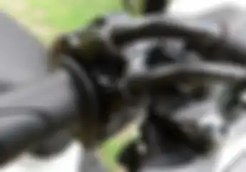 Ini Rahasia yang Bikin Selongsong Gas Honda All New Scoopy Anti Macet