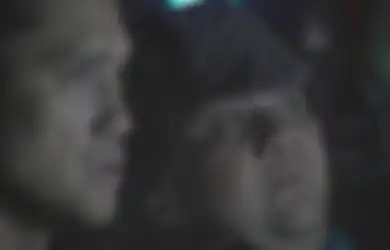 Innalillahi, 'Terima Kasih Udah Jadi Bagian Cerita Hidup Gue', Tora Sudiro Unggah Foto Duka, Kakak Elma Theana Syok