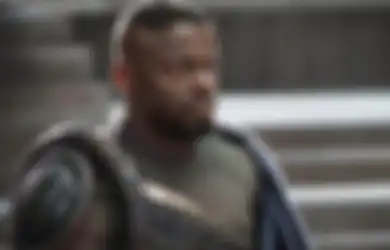 Ini Alasan Kenapa Daniel Kaluuya Nggak Muncul di Black Panther: Wakanda Forever