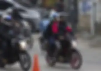 Bebas Mudik Lebaran Tahun Ini, Belum Vaksin Bisa Pulang Kampung?