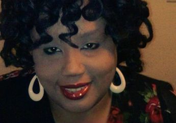 4 Bersaudara Ini Tinggal di Apartemen Bersama Jasad Sang Ibu yang Telah Membusuk di Bawah Tumpukan Pakaian Selama Setahun, Ternyata Ini Alasannya