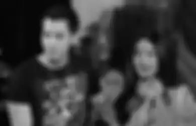 Sinetron Anak Band Jadi Reuni Terakhir, Natasha Wilona Dikabarkan Tak Bakal Beradu Akting Lagi dengan Stefan William, Kenapa? 