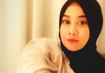 2 Tahun lalu Sempat Gugat Cerai, Kini Puput Sudrajat Kepergok Hapus Seluruh Foto Bareng Doddy Sudrajat, Isyaratkan Pisah?