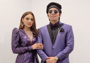 Siap Pinang Anak Musisi sekaligus Diva Papan Atas Indonesia, Atta Halilintar Wanti-wanti Aurel Hermansyah: Jadi Ibu Harus Pintar, Pintar dalam Bertindak itu Lebih Penting!