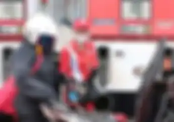 Buruan Serbu Pertamina Bagi-bagi Pertamax Gratis Buat Motor dan Mobil, Cek Lokasinya