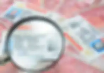 Berencana Bikin SIM? Intip Dulu Nih Biaya Bikin SIM di Tahun 2018