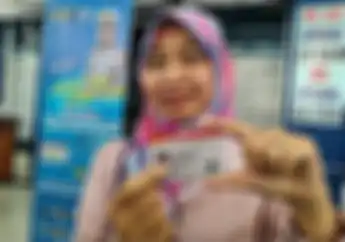 Waspada Calo Gentayangan Getok Harga, Tarif Resmi Bikin SIM C Sekarang Cuma Rp 155 Ribu
