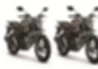 Penjualan Honda CB150R Street Fire Anjlok, AHM Siapkan Model Baru Lagi?   