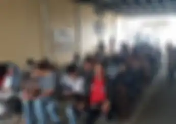 Asyik Nih, Orang dengan KTP Luar Daerah Sekarang Bisa Buat SIM di Bekasi