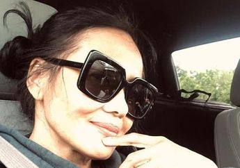 Dulu Tenar, Penyanyi Lawas Ini dan 2 Anaknya Idap Bipolar Akut hingga Nyaris Akhiri Hidup, Suami Sebut Rumahnya Bak RSJ