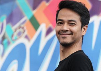 Bertahun-tahun Bekerja Bareng Gisella Anastasia Hingga Dituding Pemeran Video Syur, Adhietya Mukti Beberkan Sifat Asli Mantan Istri Gading Marten