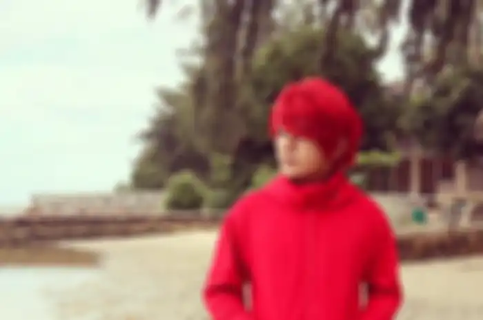 Pesulap Merah