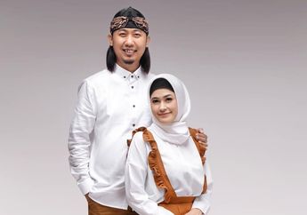 Bak Beri Tanda Sudah Tak Bernyawa, Calon Bayi Ade Jigo &lsquo;Minta Dikeluarkan&rsquo; dari Kandungan