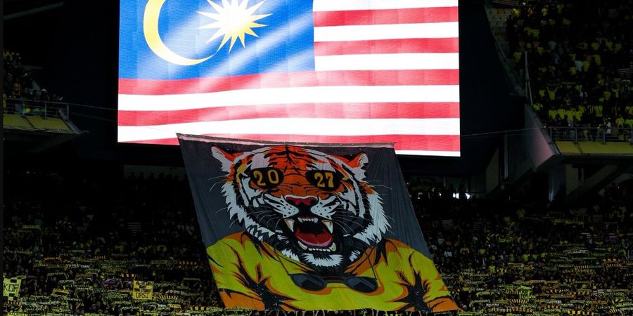 Asal-usul Pemain Naturalisasi Keturunan, Tokoh Vietnam: Indonesia Asli, Malaysia Palsu!