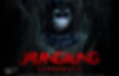 Rekomendasi Deretan Film Baru Indonesia yang Tayang Akhir Bulan September 2022!