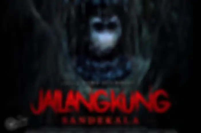 Rekomendasi film baru Indonesia yang tayang di akhir bulan September 2022.