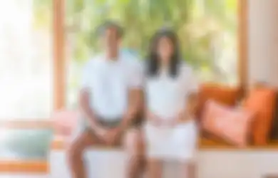 Selamat! Putri Keduanya Telah Lahir, Caca Tengker Tulis Pesan Menyentuh untuk Keluarga