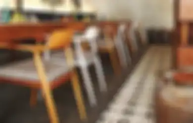 Sempat Mati Suri Kini Banyak Peminatnya, Begini Cara Memesan dan Kisaran Harga Ubin Klasik yang Harus Diketahui