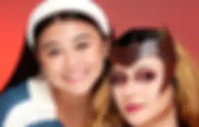 Clarissa Putri dan Greta Iren Di-notice Marvel Entertainment!
