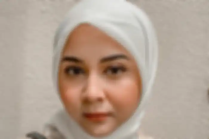 Hasil USG Dijadiin Lelucon Oleh Netizen, Kesha Ratuliu: Sedih Akutuh