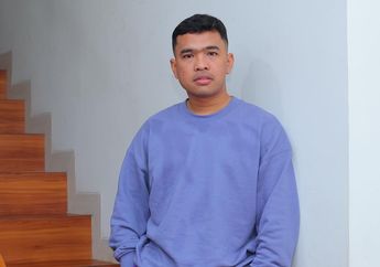 Putra Siregar Blak-blakan Angkat Bicara  Usai Ungkap Peristiwa Ini