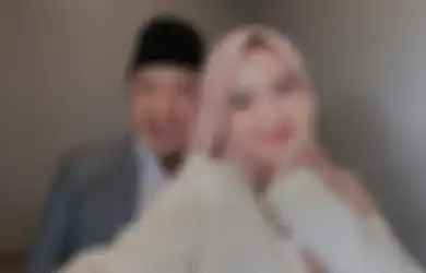 Idam-idamkan Anak Gadisnya Nikah di GBK, Yusuf Mansur Sesumbar Banyak Pria Sudah Antri Ingin Persunting Wirda hingga Singgung Balik Modal: Udah Banyak yang Datang
