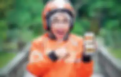 GoFood, GrabFood, atau Shopee Food, Mana yang Lebih Bagus dan Praktis?