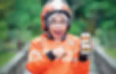 GoFood, GrabFood, atau Shopee Food, Mana yang Lebih Bagus dan Praktis?