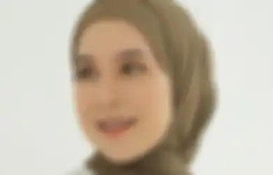 5 Style Hijab yang Manis Buat Idul Fitri 2021. Simpel Tapi Modis!